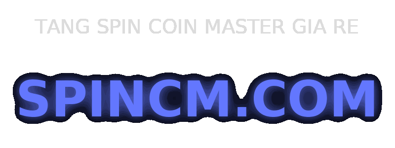 Logo website